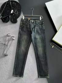 Picture of LV Jeans Long _SKULVM-3XL11Lr0111025
